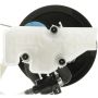 DELPHI PN3230 Fuel Pump Module Assembly
