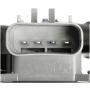 DELPHI PN3230 Fuel Pump Module Assembly