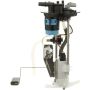 DELPHI PN3230 Fuel Pump Module Assembly