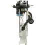 DELPHI PN3230 Fuel Pump Module Assembly