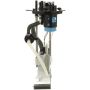 DELPHI PN3230 Fuel Pump Module Assembly
