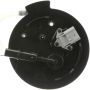 DELPHI PN3230 Fuel Pump Module Assembly