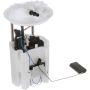 DELPHI PN3231 Fuel Pump Module Assembly