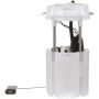 DELPHI PN3231 Fuel Pump Module Assembly