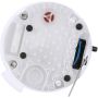 DELPHI PN3231 Fuel Pump Module Assembly