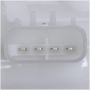 DELPHI PN3231 Fuel Pump Module Assembly