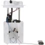 DELPHI PN3231 Fuel Pump Module Assembly