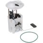 DELPHI PN3231 Fuel Pump Module Assembly
