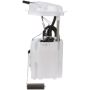 DELPHI PN3231 Fuel Pump Module Assembly