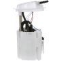 DELPHI PN3231 Fuel Pump Module Assembly