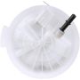 DELPHI PN3231 Fuel Pump Module Assembly