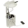 DELPHI PN3232 Fuel Pump Module Assembly