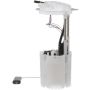 DELPHI PN3232 Fuel Pump Module Assembly