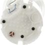 DELPHI PN3232 Fuel Pump Module Assembly
