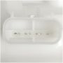 DELPHI PN3232 Fuel Pump Module Assembly