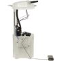 DELPHI PN3232 Fuel Pump Module Assembly