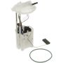 DELPHI PN3232 Fuel Pump Module Assembly