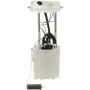 DELPHI PN3232 Fuel Pump Module Assembly
