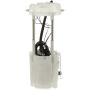 DELPHI PN3232 Fuel Pump Module Assembly