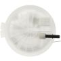 DELPHI PN3232 Fuel Pump Module Assembly