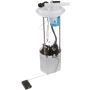 DELPHI PN3233 Fuel Pump Module Assembly