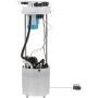DELPHI PN3233 Fuel Pump Module Assembly