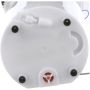DELPHI PN3233 Fuel Pump Module Assembly