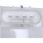 DELPHI PN3233 Fuel Pump Module Assembly