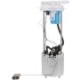 DELPHI PN3233 Fuel Pump Module Assembly
