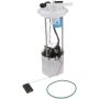 DELPHI PN3233 Fuel Pump Module Assembly