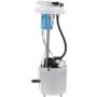 DELPHI PN3233 Fuel Pump Module Assembly