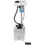 DELPHI PN3233 Fuel Pump Module Assembly