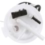 DELPHI PN3233 Fuel Pump Module Assembly