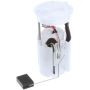 DELPHI PN3235 Fuel Pump Module Assembly