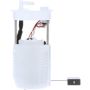 DELPHI PN3235 Fuel Pump Module Assembly