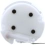 DELPHI PN3235 Fuel Pump Module Assembly