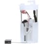 DELPHI PN3235 Fuel Pump Module Assembly