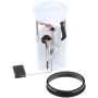 DELPHI PN3235 Fuel Pump Module Assembly