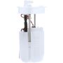 DELPHI PN3235 Fuel Pump Module Assembly