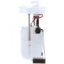 DELPHI PN3235 Fuel Pump Module Assembly