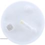 DELPHI PN3235 Fuel Pump Module Assembly