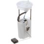 DELPHI PN3236 Fuel Pump Module Assembly