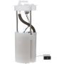 DELPHI PN3236 Fuel Pump Module Assembly
