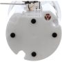 DELPHI PN3236 Fuel Pump Module Assembly