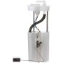 DELPHI PN3236 Fuel Pump Module Assembly
