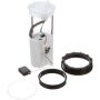 DELPHI PN3236 Fuel Pump Module Assembly