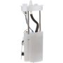 DELPHI PN3236 Fuel Pump Module Assembly