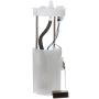 DELPHI PN3236 Fuel Pump Module Assembly