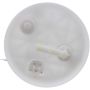 DELPHI PN3236 Fuel Pump Module Assembly