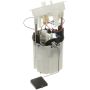 DELPHI PN3237 Fuel Pump Module Assembly